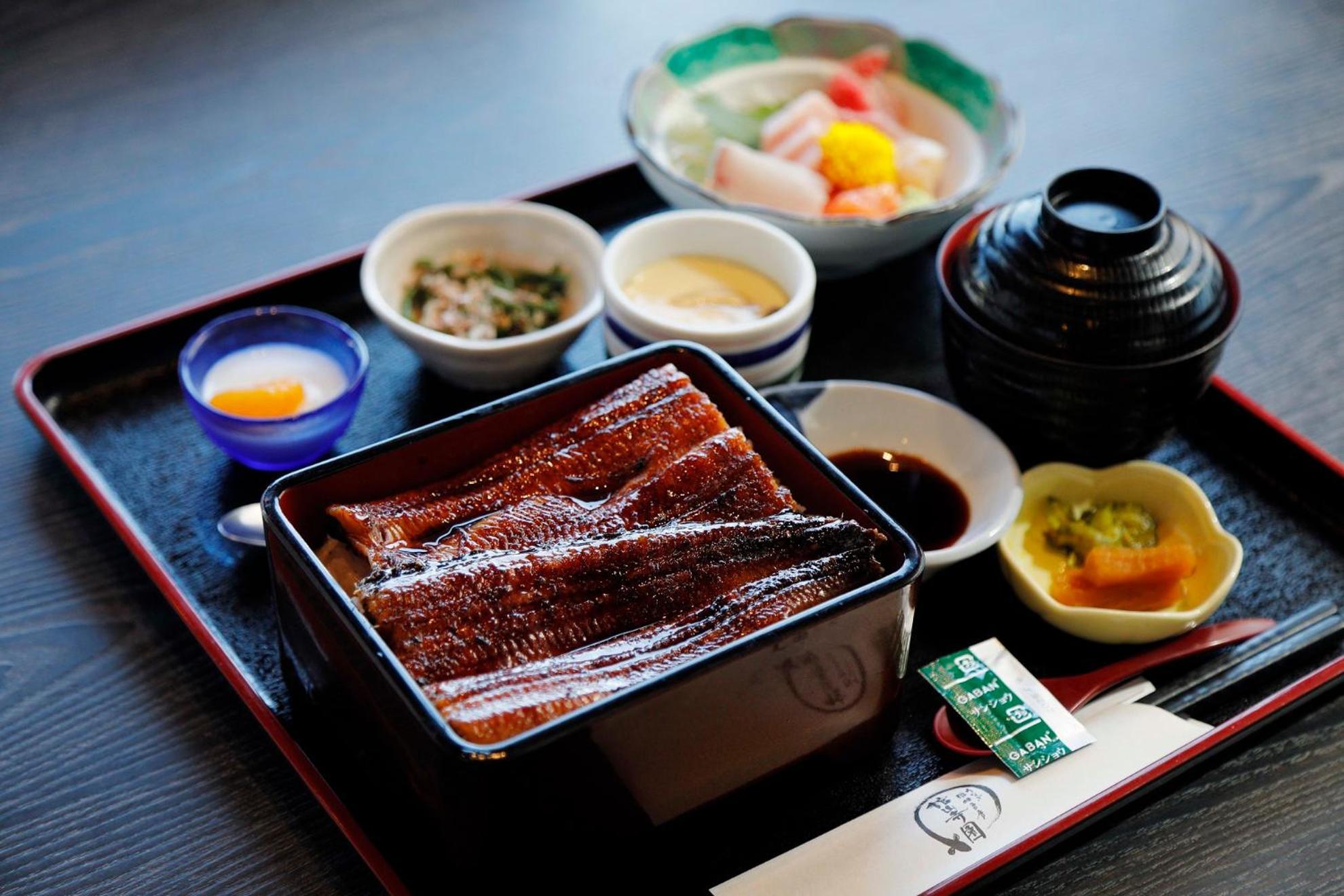 Grand Mercure Hamana & 浜松市