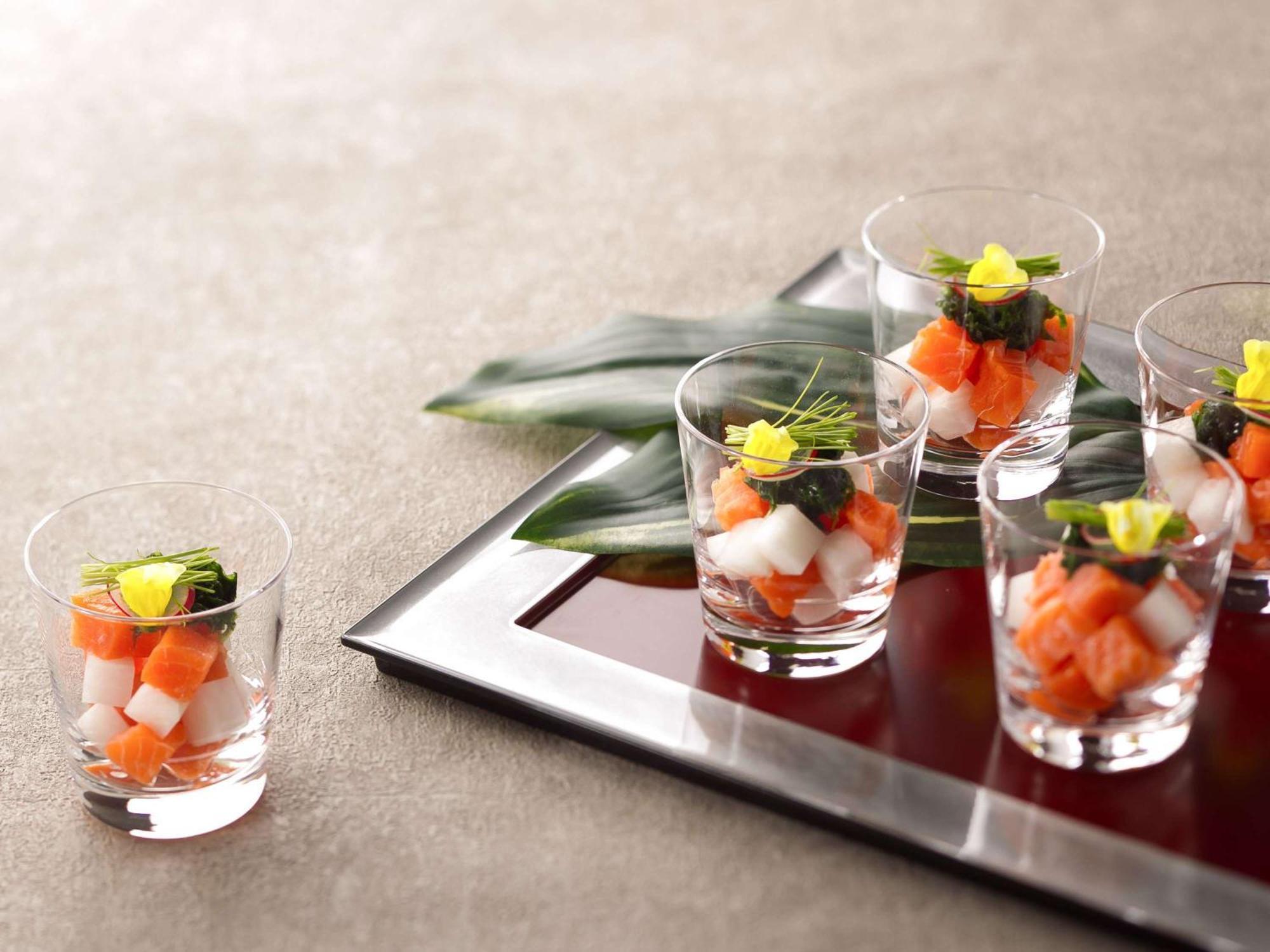 Grand Mercure Hamana & Hamamatsu