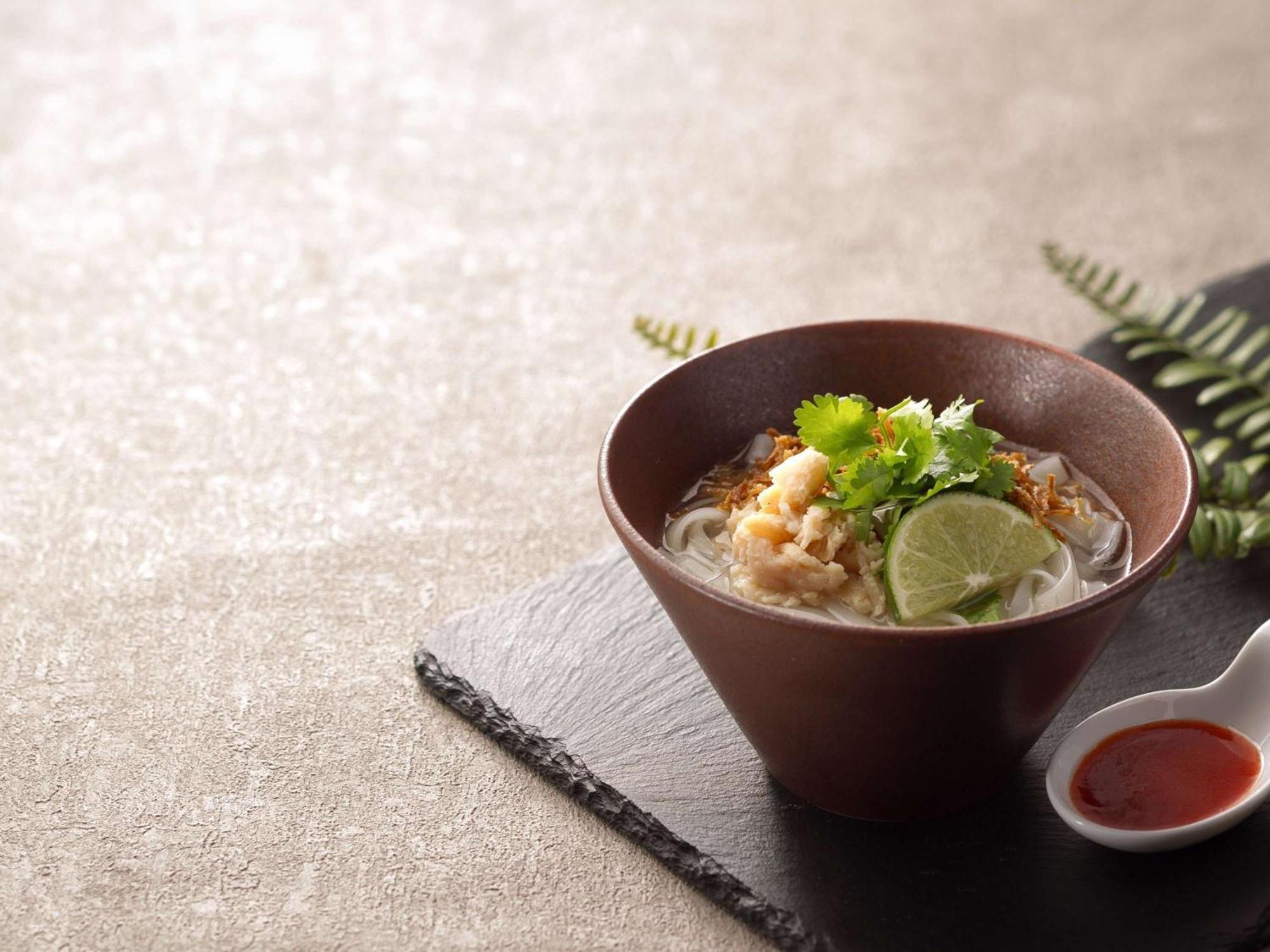 Grand Mercure Hamana & Hamamatsu