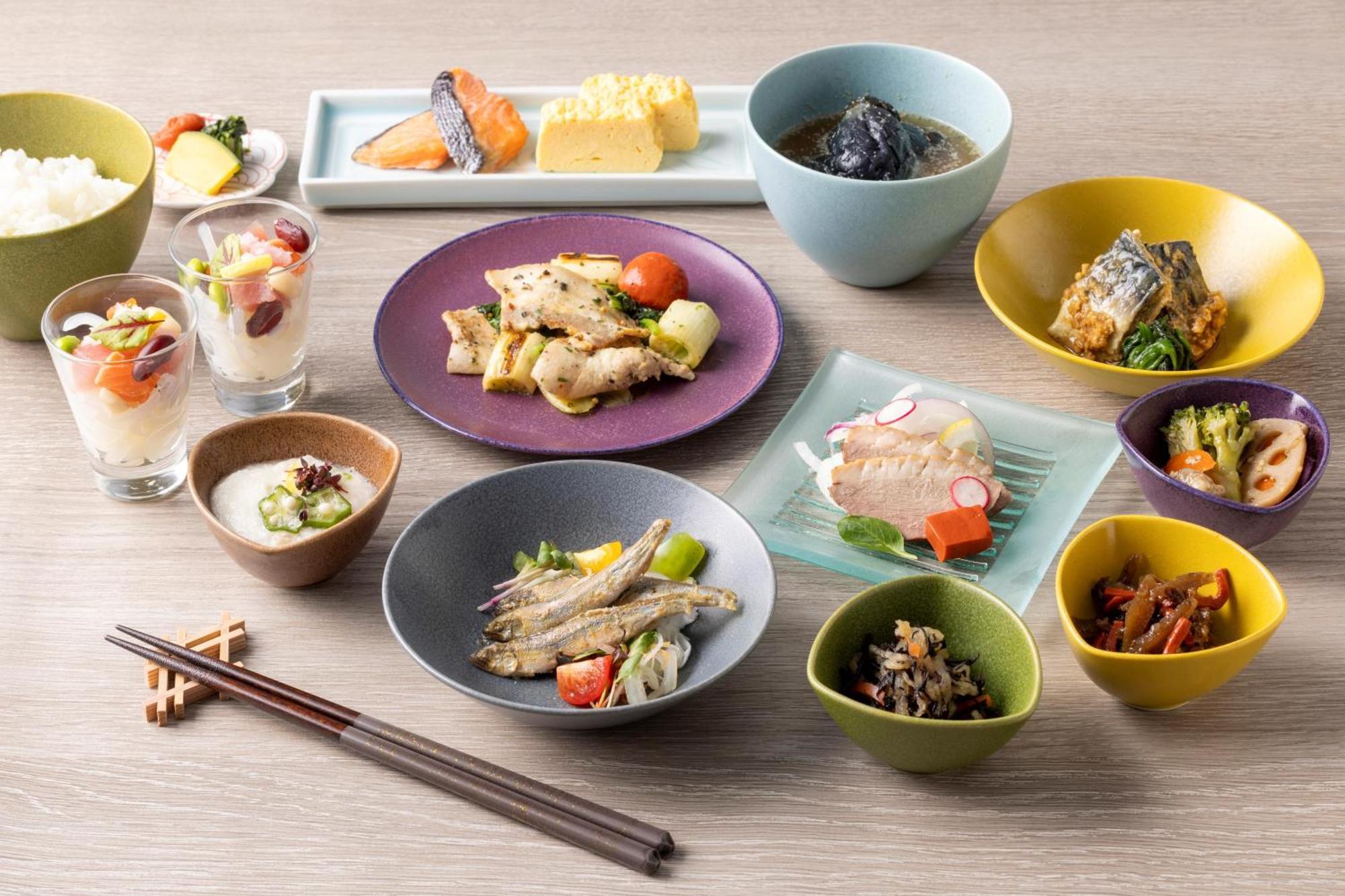 Grand Mercure Hamana & 浜松市